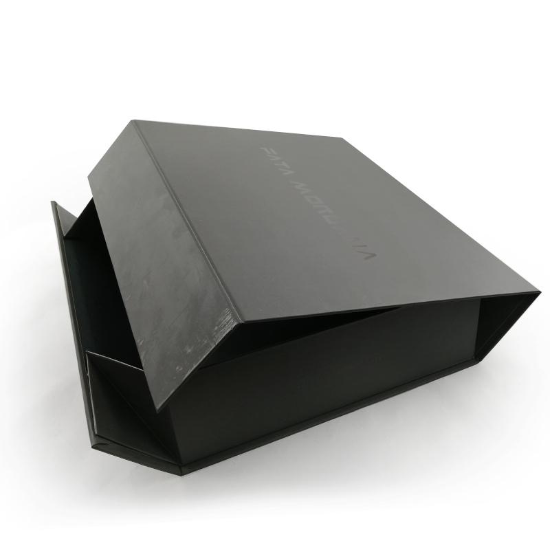 collapsible storage shoes box