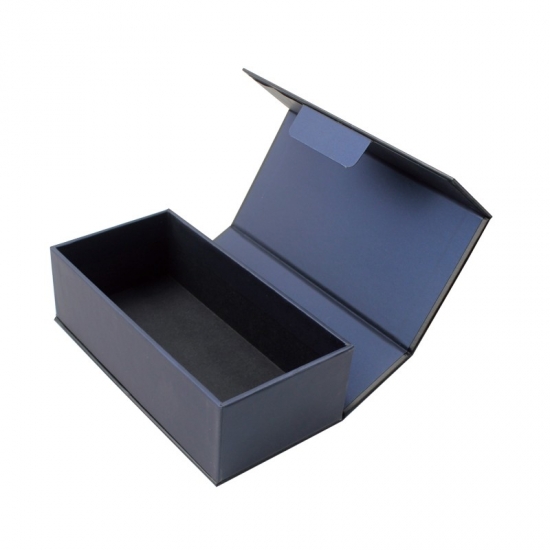  Custom phone Lockable Magnetic Key Holder box