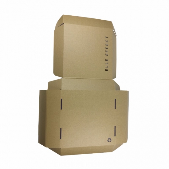 Subscription Rectangular and square post office postal boxes