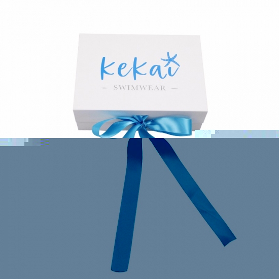 small foldable gift packaging boxes