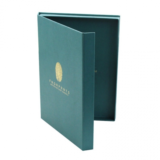custom magnetic gift boxes supplier