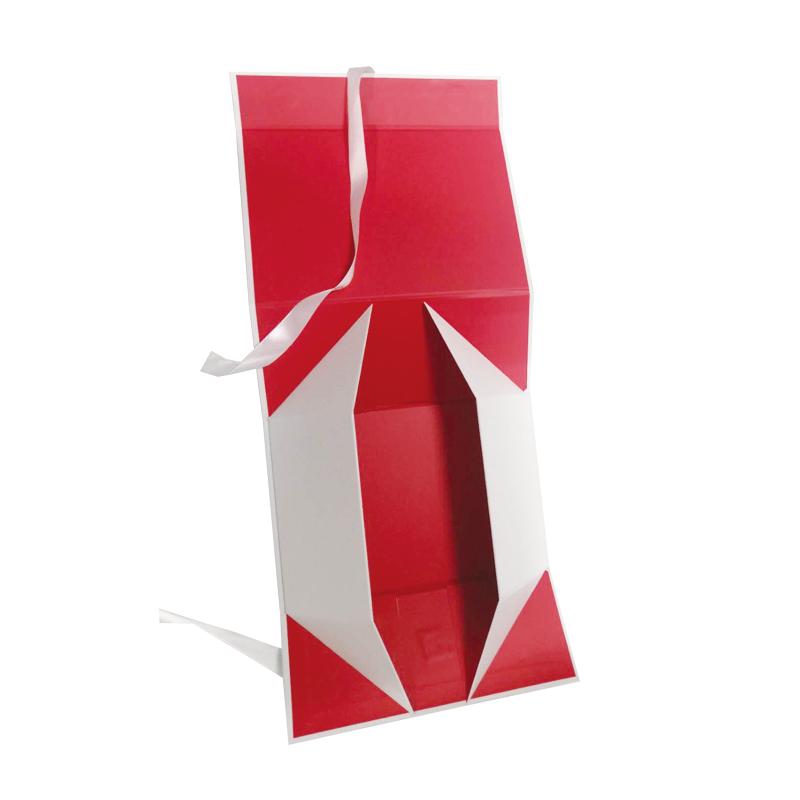 Fold Paper Box A4