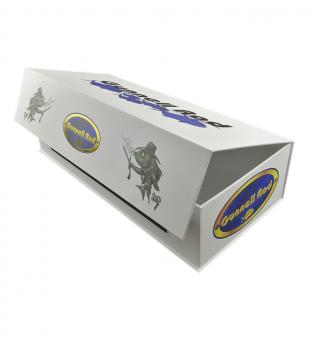 Large Magnetic Gift Box