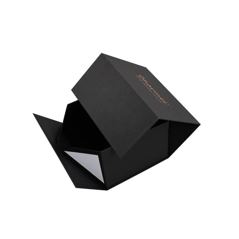 Gift Box Folding