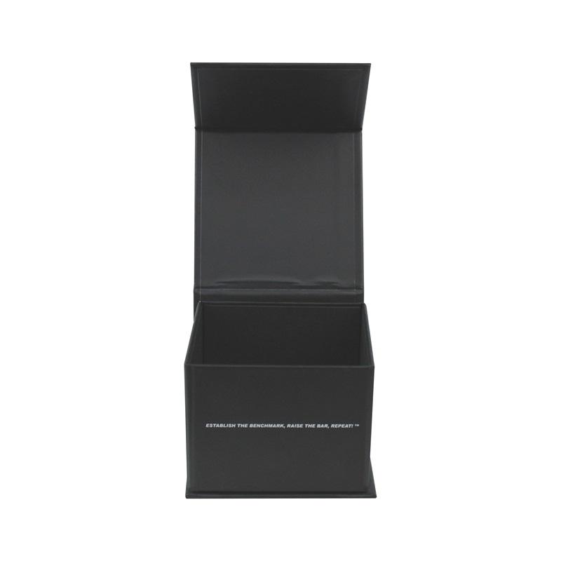 Customized Foldable Packing Box